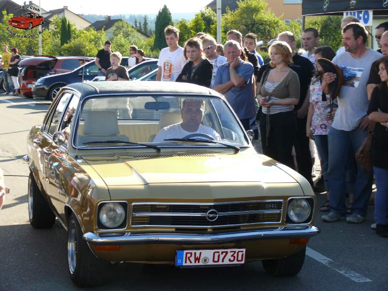 MOT-OT2000-K 404.jpg